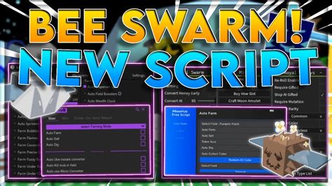khan academy bee swarm simulator|Bee Swarm Simulator Script Pastebin Hacks January 2023.
